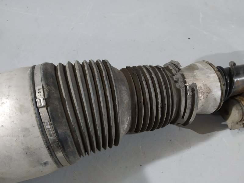 пневмостойка, 16970 рублей, Санкт-Петербург