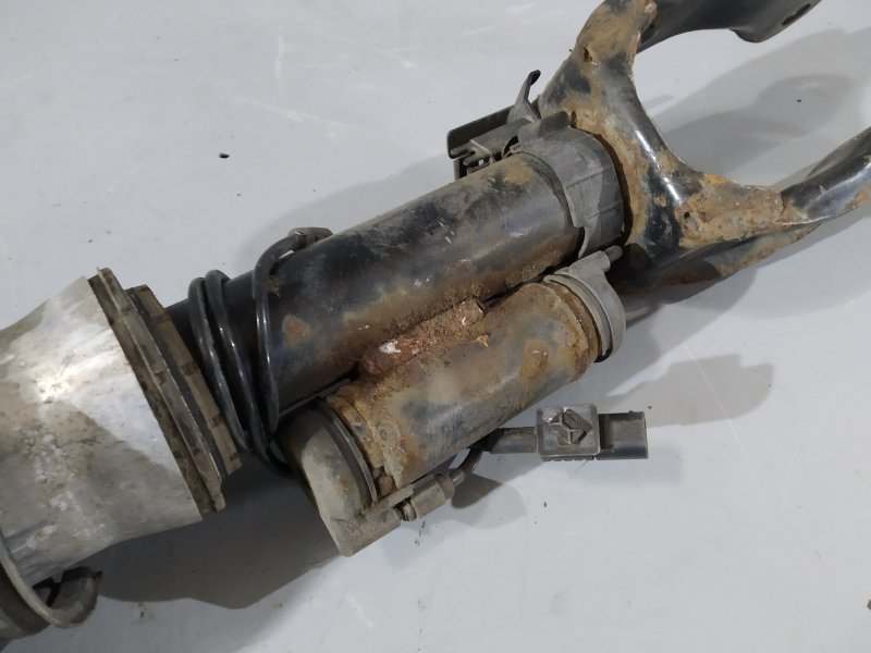 пневмостойка, 16970 рублей, Санкт-Петербург