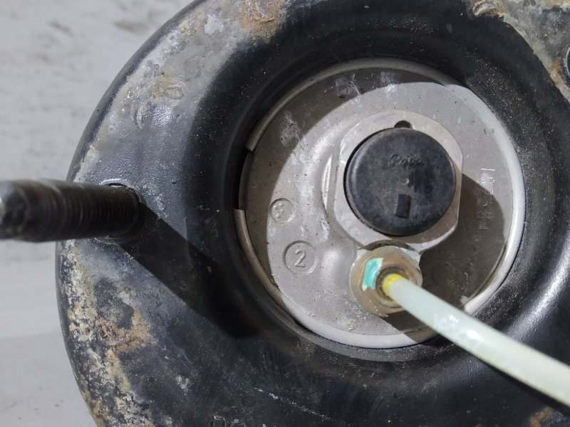 пневмостойка, 16970 рублей, Санкт-Петербург