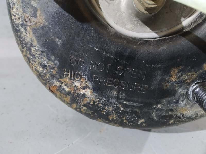 пневмостойка, 16970 рублей, Санкт-Петербург