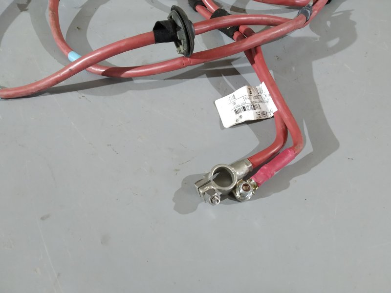 провод АКБ, 4995 рублей, Санкт-Петербург