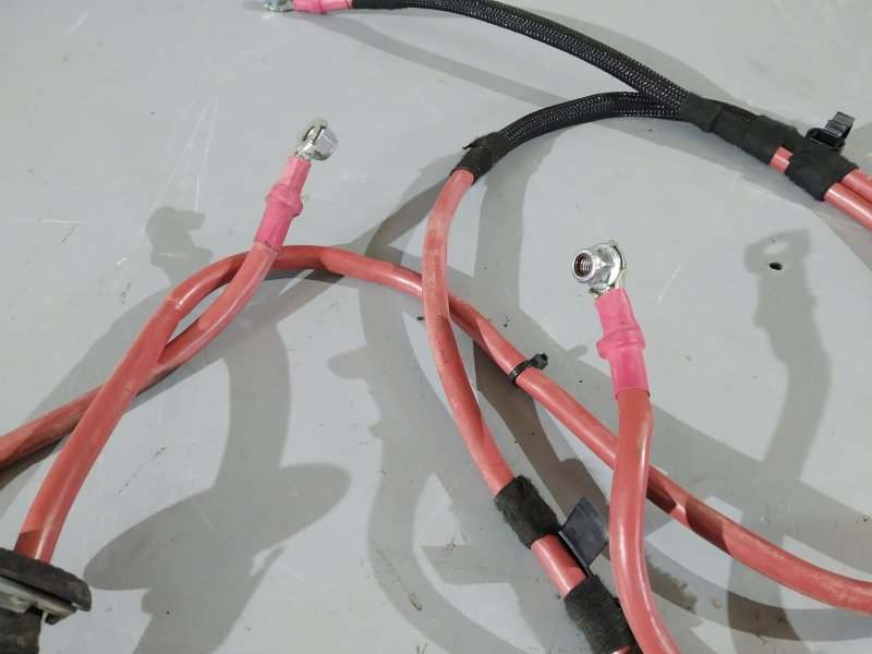 провод АКБ, 4995 рублей, Санкт-Петербург