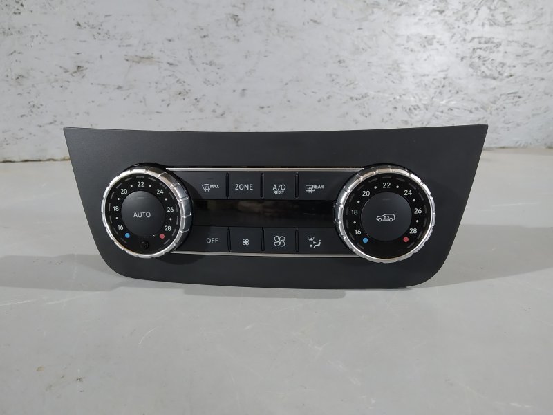 блок климата, 4995 рублей, Санкт-Петербург