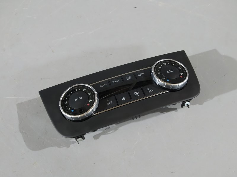 блок климата, 4995 рублей, Санкт-Петербург