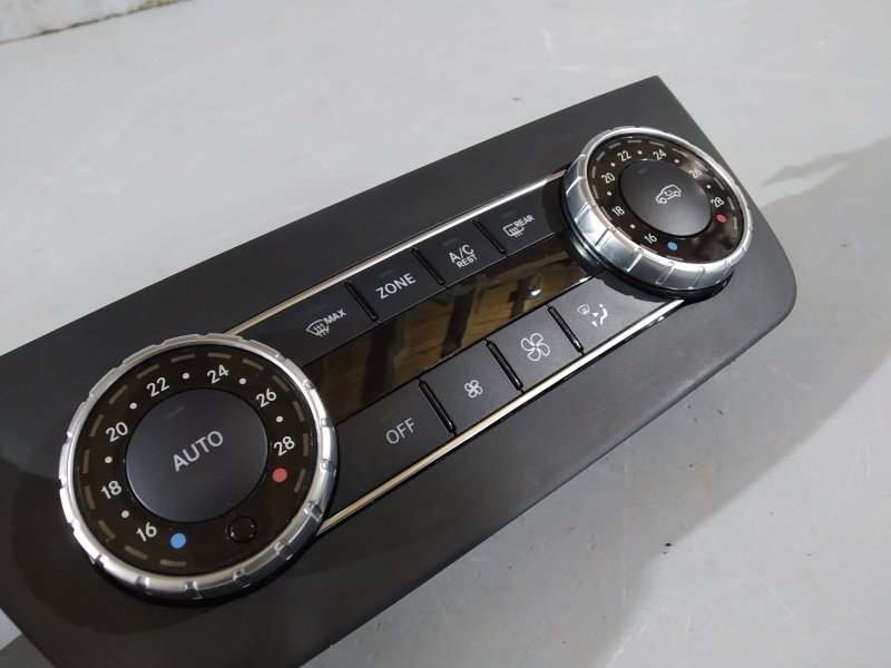 блок климата, 4995 рублей, Санкт-Петербург