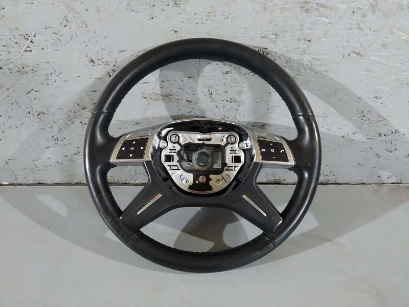 руль, 7125 рублей, Санкт-Петербург