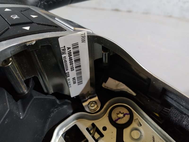 руль, 7125 рублей, Санкт-Петербург