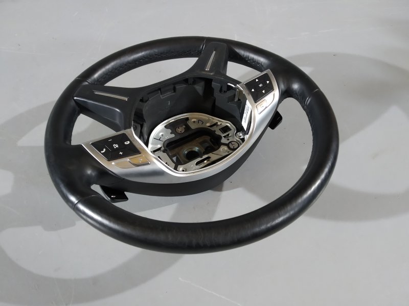 руль, 7125 рублей, Санкт-Петербург