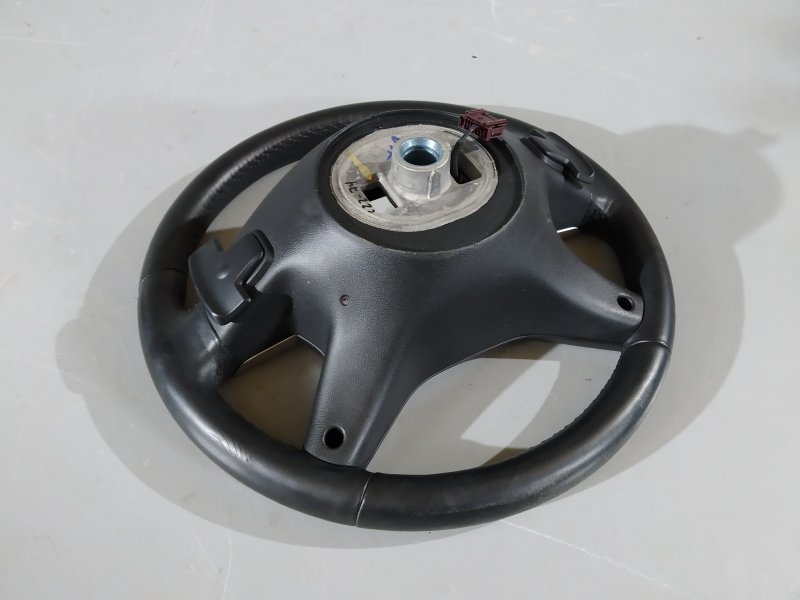 руль, 7125 рублей, Санкт-Петербург