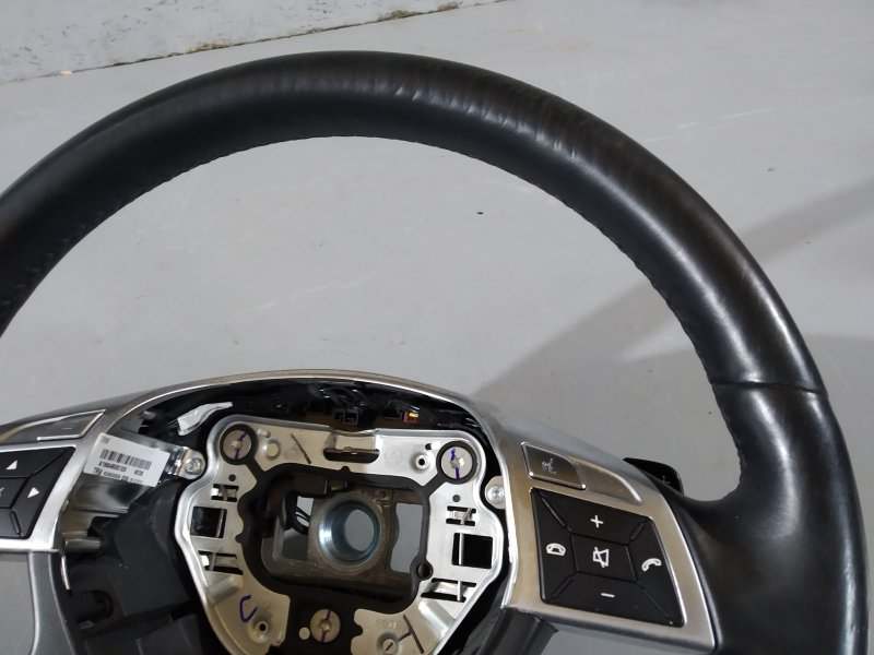 руль, 7125 рублей, Санкт-Петербург