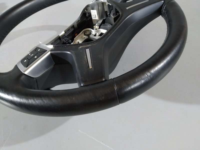 руль, 7125 рублей, Санкт-Петербург