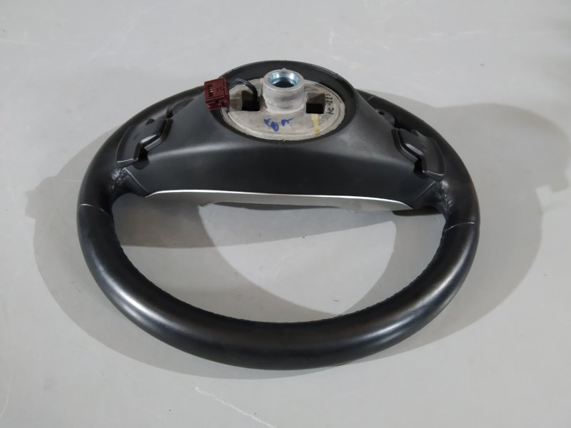 руль, 7125 рублей, Санкт-Петербург