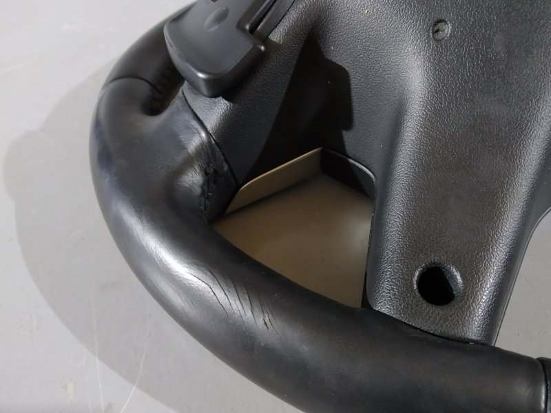 руль, 7125 рублей, Санкт-Петербург