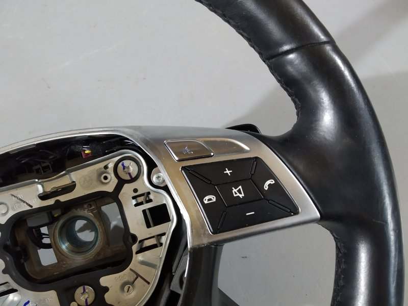 руль, 7125 рублей, Санкт-Петербург