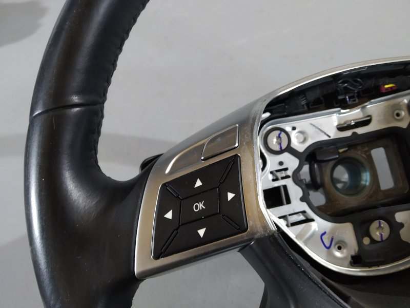 руль, 7125 рублей, Санкт-Петербург