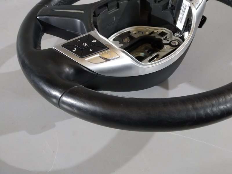 руль, 7125 рублей, Санкт-Петербург