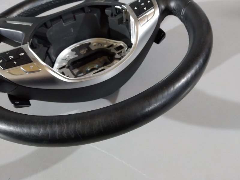 руль, 7125 рублей, Санкт-Петербург