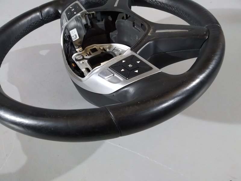 руль, 7125 рублей, Санкт-Петербург