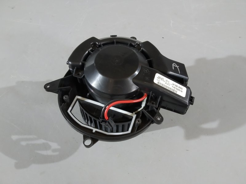 моторчик печки, 2915 рублей, Санкт-Петербург