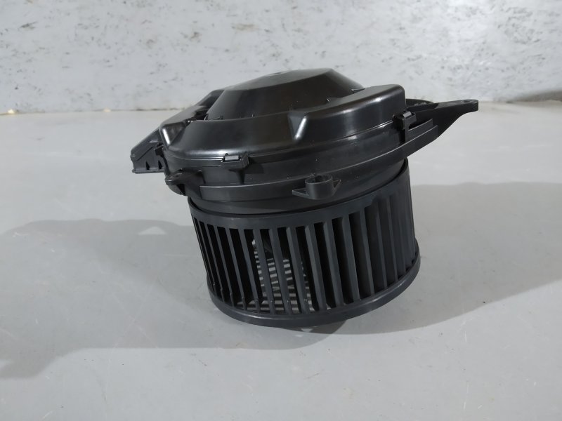 моторчик печки, 2915 рублей, Санкт-Петербург