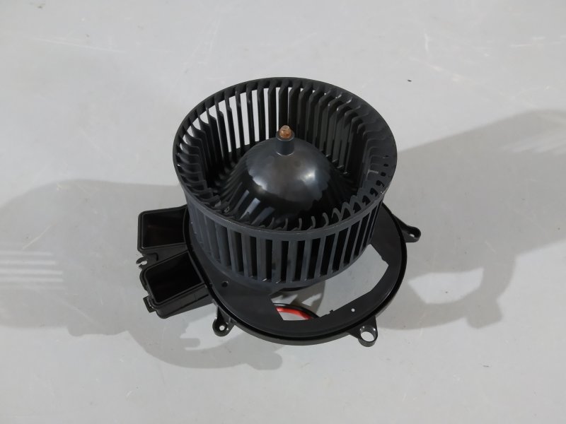 моторчик печки, 2915 рублей, Санкт-Петербург