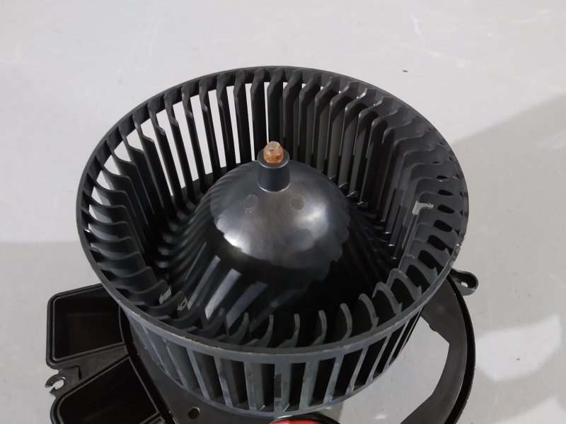 моторчик печки, 2915 рублей, Санкт-Петербург