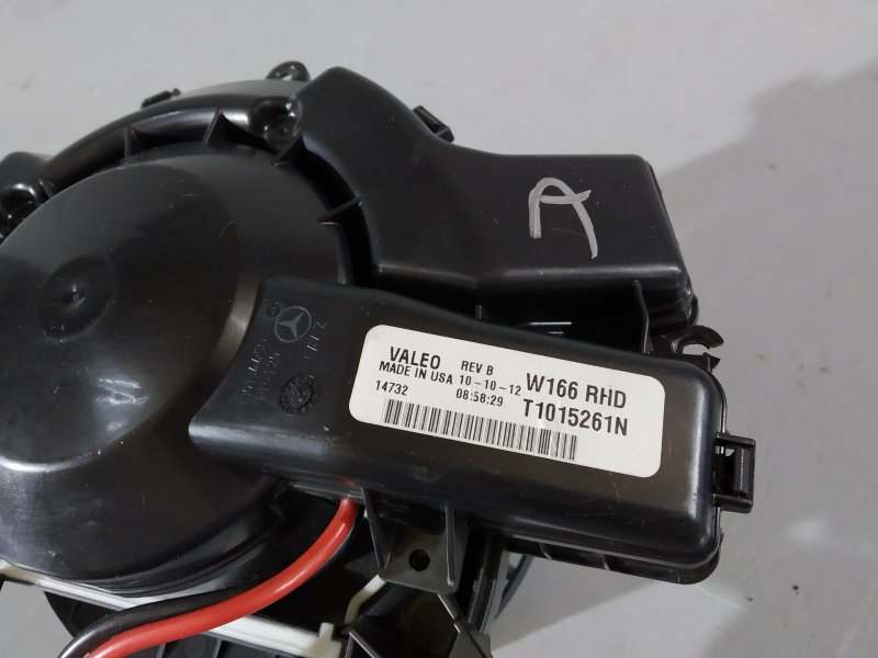 моторчик печки, 2915 рублей, Санкт-Петербург