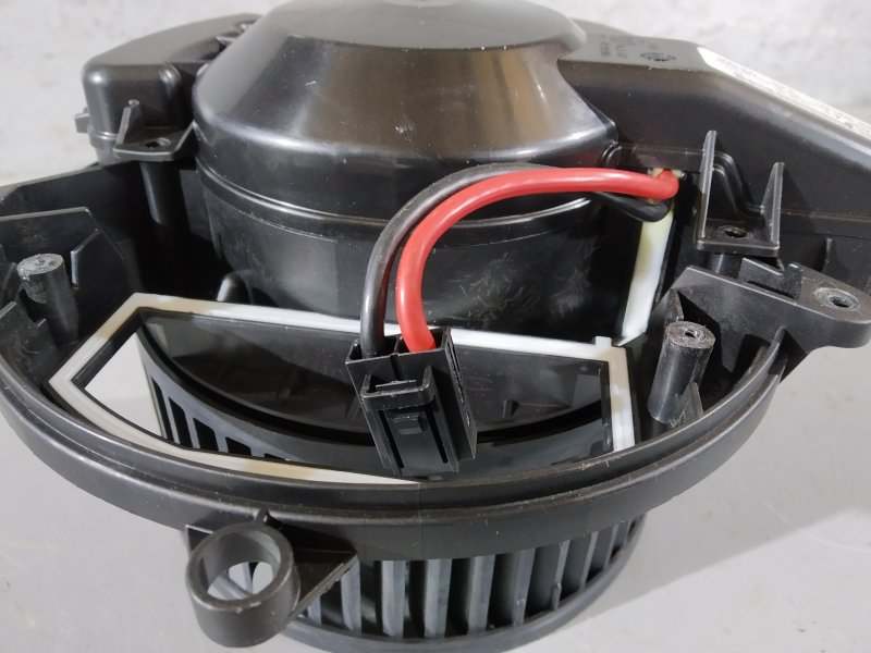 моторчик печки, 2915 рублей, Санкт-Петербург