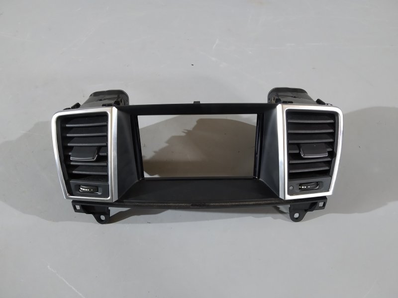 Дефлектор воздушный, 7125 рублей, Санкт-Петербург