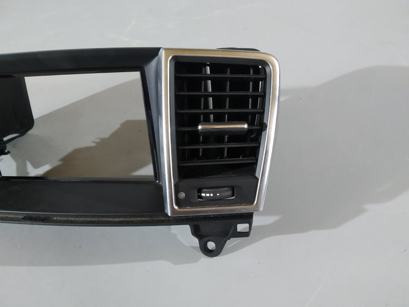 Дефлектор воздушный, 7125 рублей, Санкт-Петербург