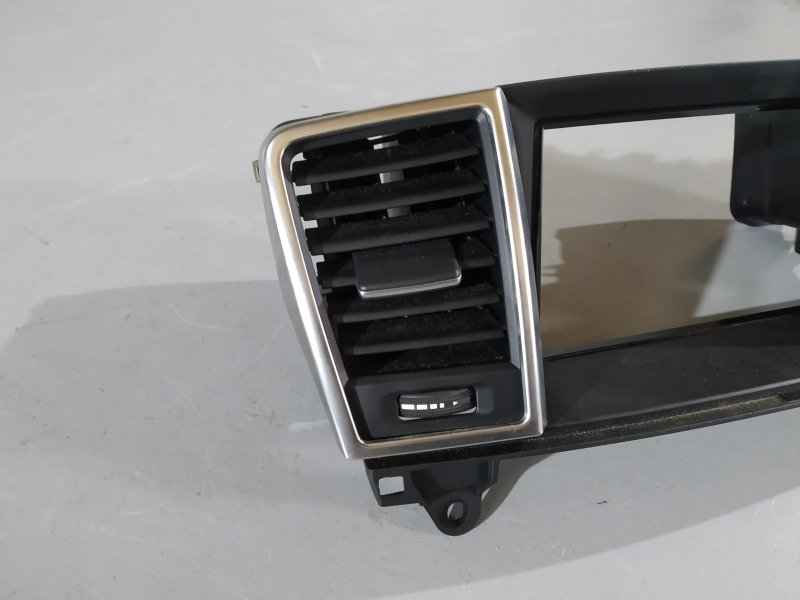 Дефлектор воздушный, 7125 рублей, Санкт-Петербург