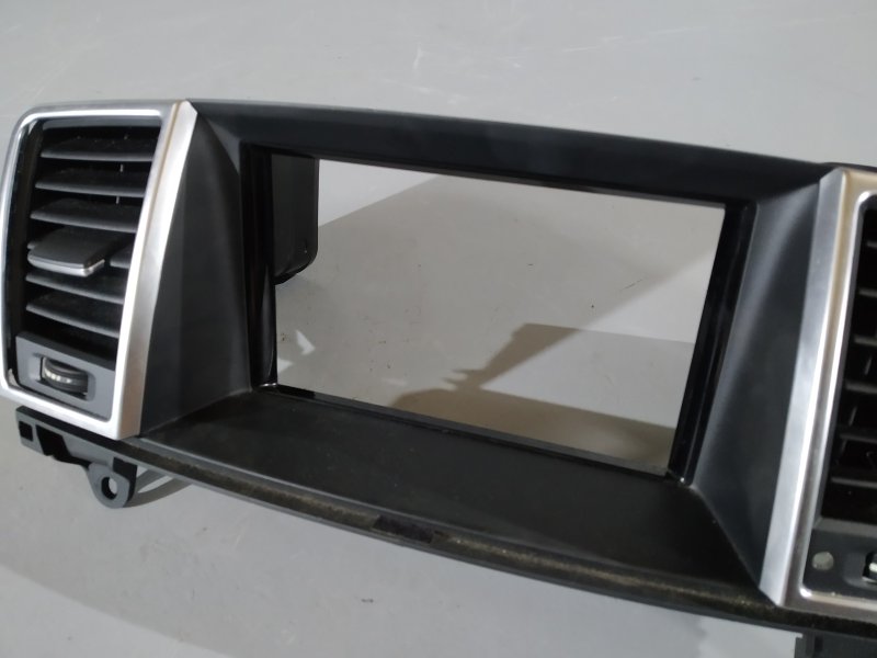 Дефлектор воздушный, 7125 рублей, Санкт-Петербург