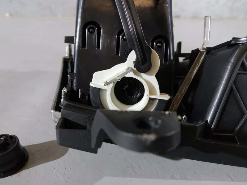 Дефлектор воздушный, 7125 рублей, Санкт-Петербург