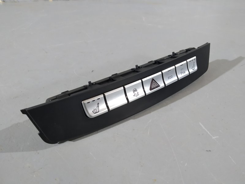 блок кнопок, 2915 рублей, Санкт-Петербург