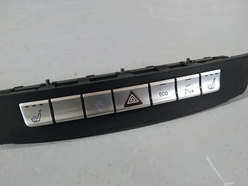 блок кнопок, 2915 рублей, Санкт-Петербург