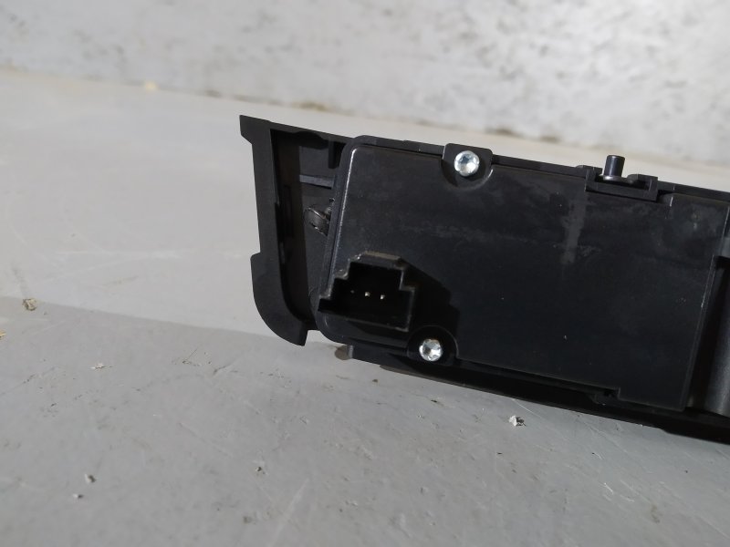 блок кнопок, 2915 рублей, Санкт-Петербург