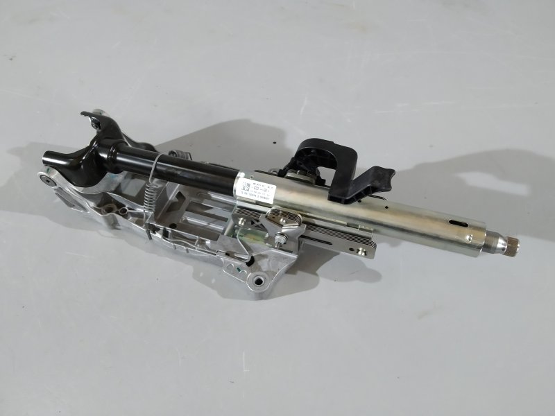 рулевая колонка, 2915 рублей, Санкт-Петербург