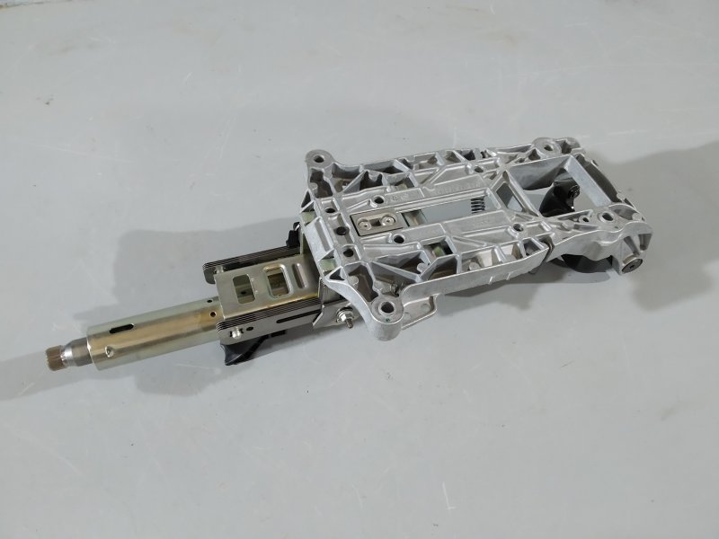 рулевая колонка, 2915 рублей, Санкт-Петербург