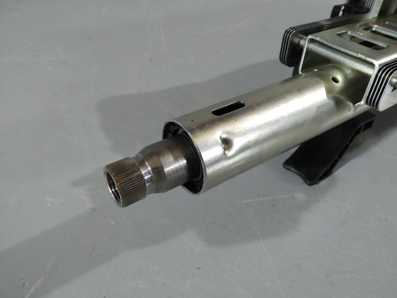 рулевая колонка, 2915 рублей, Санкт-Петербург