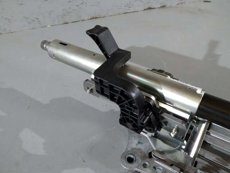 рулевая колонка, 2915 рублей, Санкт-Петербург