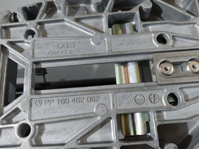 рулевая колонка, 2915 рублей, Санкт-Петербург