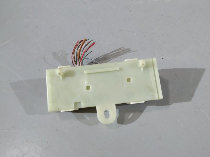 блок управления крышкой багажника, 2775 рублей, Санкт-Петербург