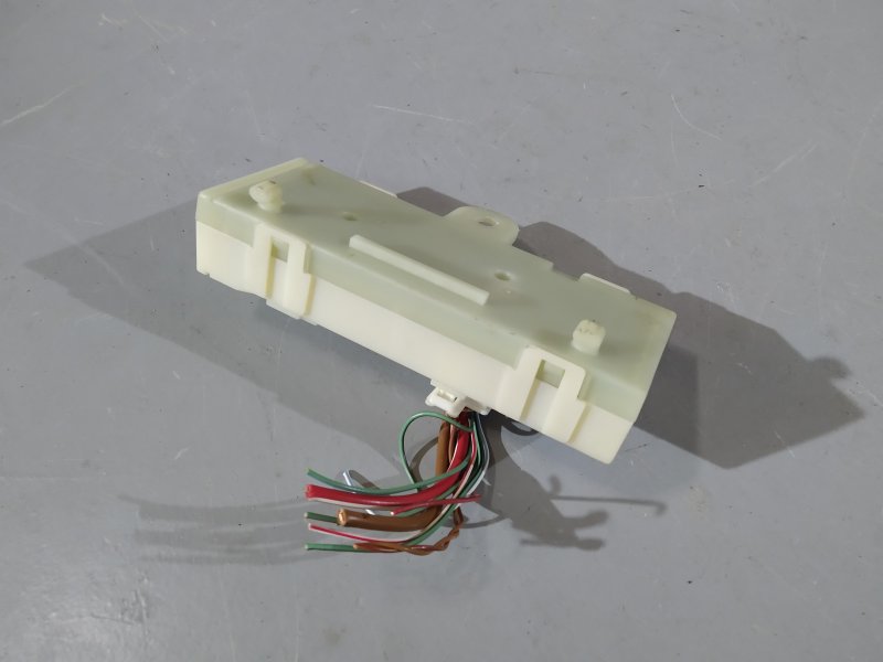 блок управления крышкой багажника, 2775 рублей, Санкт-Петербург