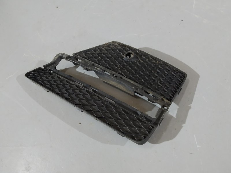 накладка бампера, 1520 рублей, Санкт-Петербург