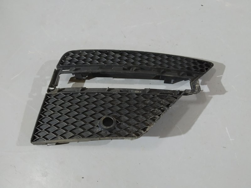 накладка бампера, 1520 рублей, Санкт-Петербург