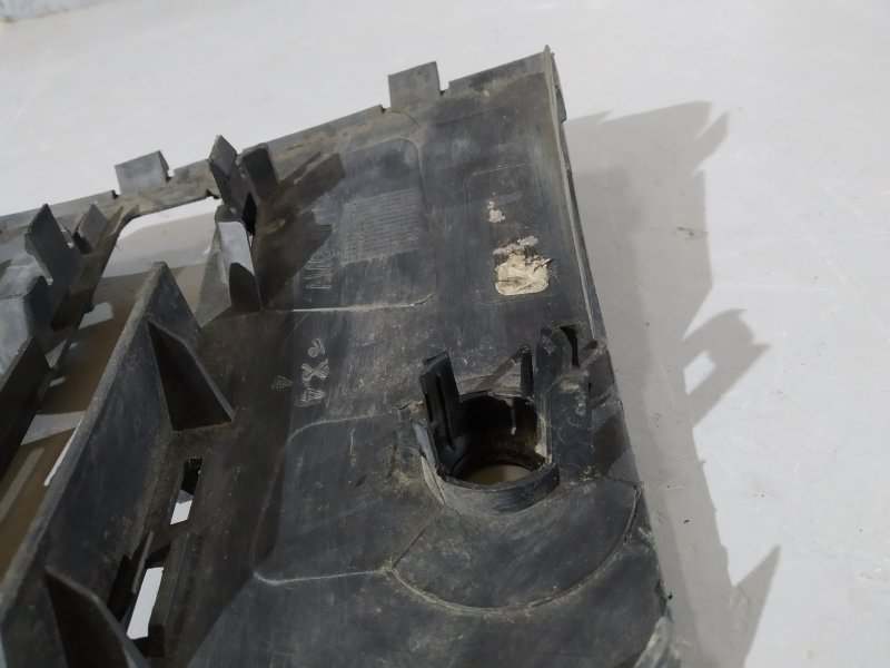 накладка бампера, 1520 рублей, Санкт-Петербург