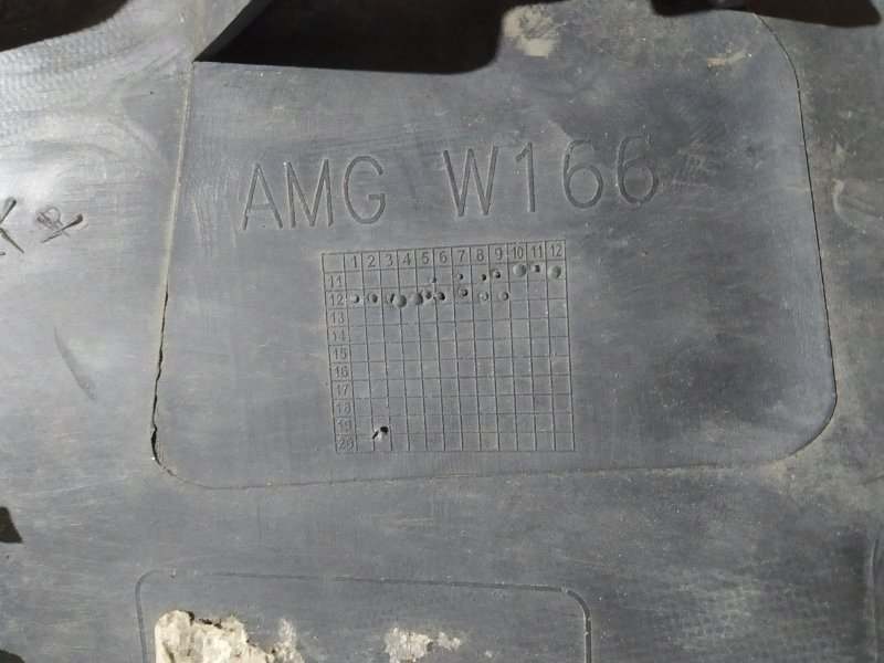 накладка бампера, 1520 рублей, Санкт-Петербург