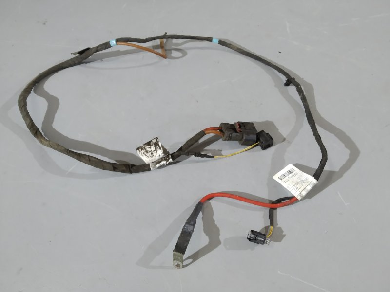 жгут проводов, 3230 рублей, Санкт-Петербург