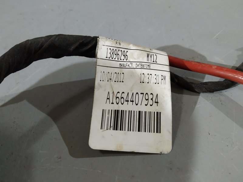 жгут проводов, 3230 рублей, Санкт-Петербург