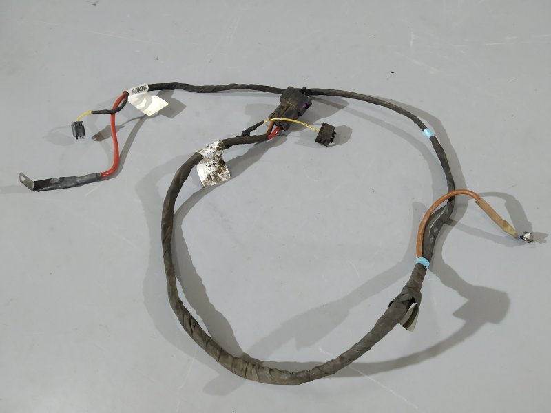 жгут проводов, 3230 рублей, Санкт-Петербург